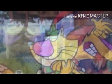 And remember, don’t sing “EVERYBODY PANIC!!! YOTOWHOOH!!!”