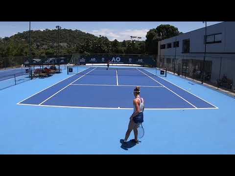 Vitoria Maximiliano x Carolina Laydner Highlights