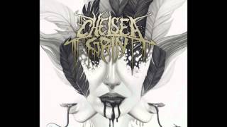 Chelsea Grin - Nightmares Vocal Cover