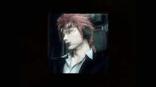 Lary Tee ft Princess Superstar - Work it out (Licky) (Hervé radio remix) but i made it better