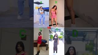 Download lagu Teri baton mein uljha Jiya new video Instagram tik tok video trending #viral #tiktok #video #shorts mp3