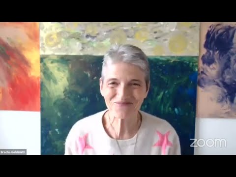 December 2020 Astrology - a Powerful end to a transformational Year