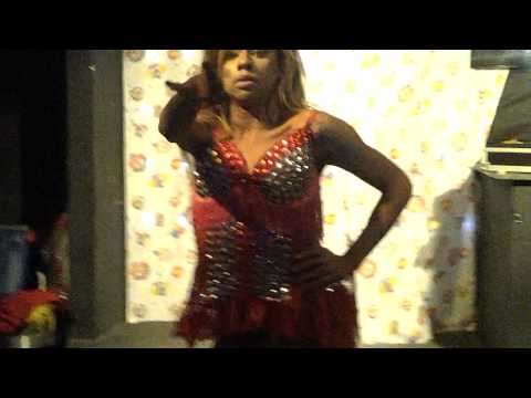 Michelly Top boate reecontros 26/01/13