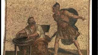 Archimedes - The Greatest Scientist of All (Documentary)