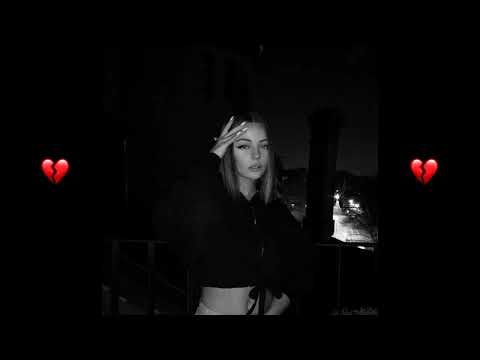 Aden - Ja tylko chciałem ciebie