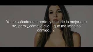 Master trax - Como le digo ft. Derian, C-kan