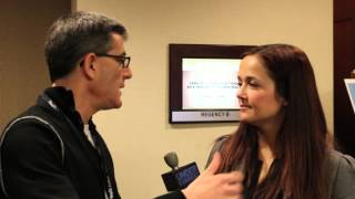 Healthcare Activist on Left- and Right-wing Agendas