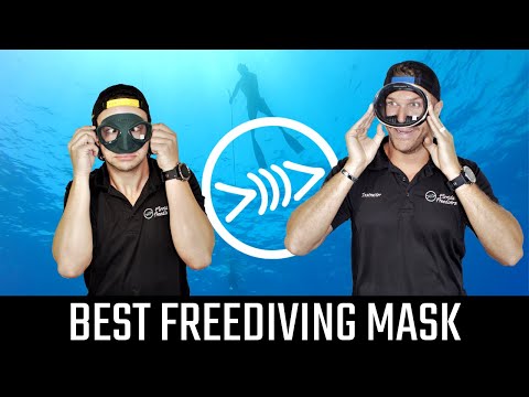 download lagu mp3 mp4 Spearfishing Mask Review, download lagu Spearfishing Mask Review gratis, unduh video klip Spearfishing Mask Review