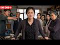 [Multi-SUB] Her Ungrateful Son Destroyed Her Life—Now This Mother Is Back for Justice