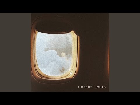 Airport Lights