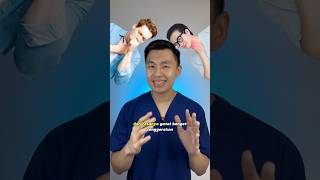 Download lagu CARA KURANGI BATUK BERDAHAK SECARA ALAMI TANPA OBAT! #youtubehealth #dokter #batukberdahak #batuk mp3
