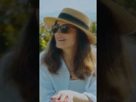 Experimental Short 3