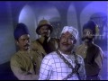 Rajapart Rangadurai Inqulab Zindabad Song