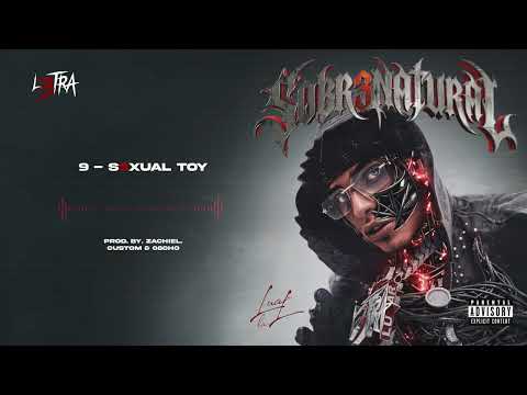 Miniatura de Sexual Toy