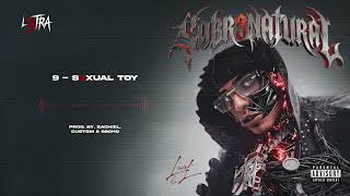 Sexual Toy Lyrics  Translation