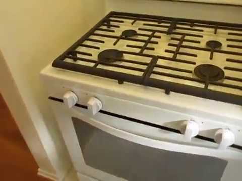 PL6355 - 1 Bed + 1 Bath Apartment For Rent (Los Angeles, CA).