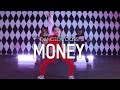 Cardi B - Money | Amari Smith Choreography | DanceOn Class
