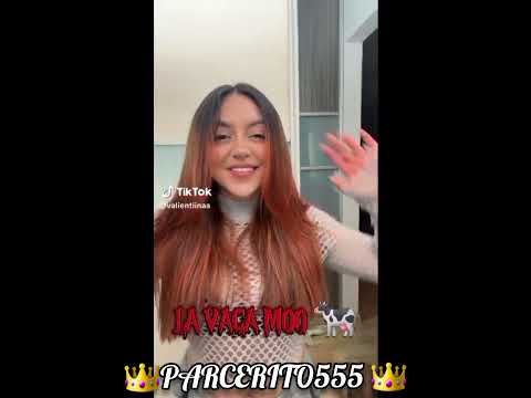 👑Team Parcerico 💪✨️ #edit