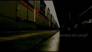 Download lagu Lyla-Bernafas Tanpamu || #Story WhatsApp(Bernafas Tanpamu) mp3