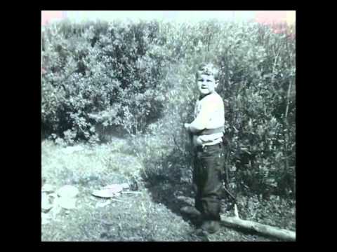 Graduates-Joel