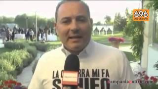 dalla-terra-dei-fuochi-alle-luci-d-artista-polemica-sui-soldi