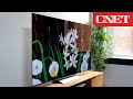 LG C2 OLED TV Review Can LG S Newest TV Beat Its Predecessor