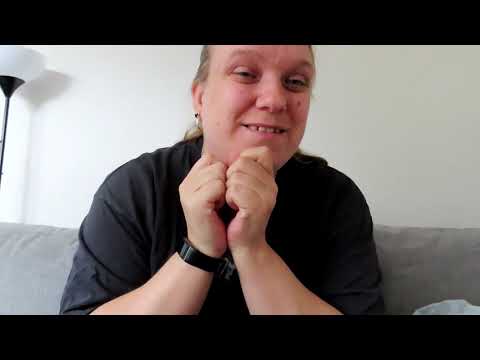 flaske pant og pakke fra Tika rideustyr