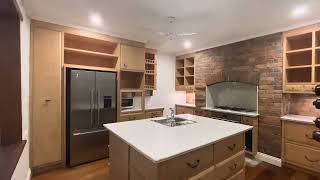 19 Gloucester Street, SPRING HILL, QLD 4000