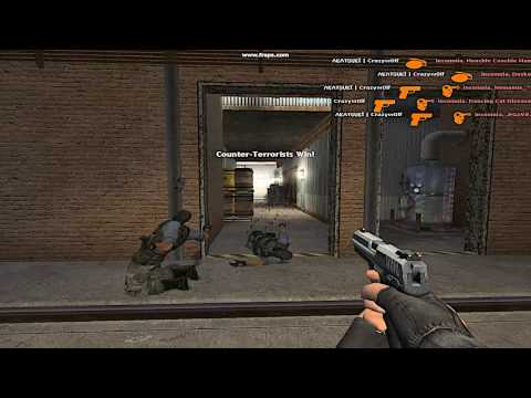 css | Danger | Sauen