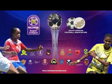 FREE STATE PROVINCE vs LIMPOPO PROVINCE | U15 TDS INTERPROVINCIAL TOURNAMENT-BOYS