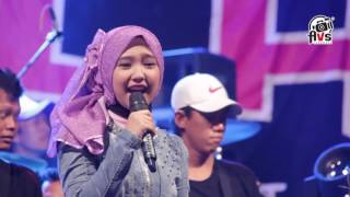Download lagu OM ADELLA Dia   Awwalu Adella Putri mp3