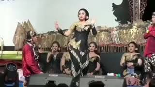 Download lagu Story wa lucu cak percil mp3