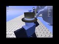 JJ5x5: Teapots of Doom