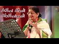 Athai Madi Methaiyadi அத்தை மடி மெத்தையடி Karpagam Movie Songs P S