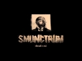 Smunctrum - Dead End [industrial black metal/death ...