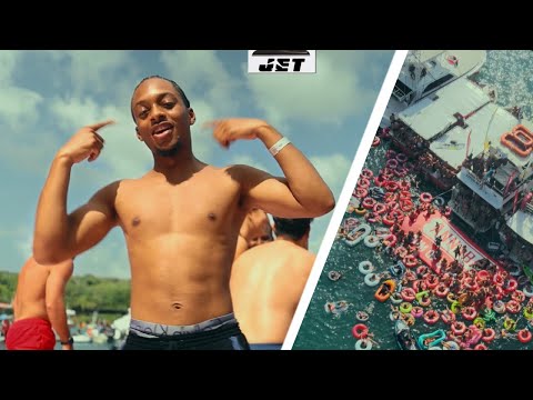 Tur-G - Loco (Prod by Django & Lyon Beats) #FUIKDAG