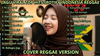 Download lagu Kumpulan Lagu Reggae SKA Version | Lagu Reggae Teman Kerja mp3 Download lagu Kumpulan Lagu Reggae SKA Version | Lagu Reggae Teman Kerja mp3