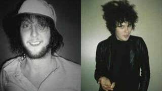 The Fratellis - The Gutterati