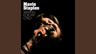 Waiting For My Child