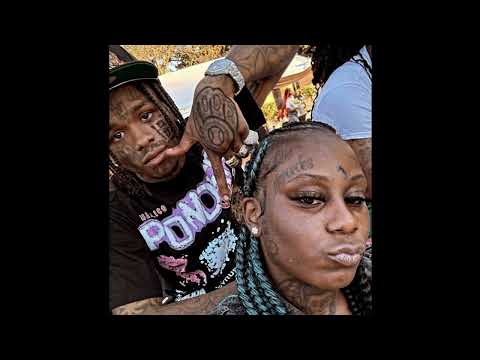 (FREE) X4 X ASM Bopster Type Beat