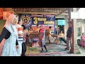 LIWUNG Versi Angklung Ft Livina Di Acara Triwulan Mitra Damai Komunitas HT 2023