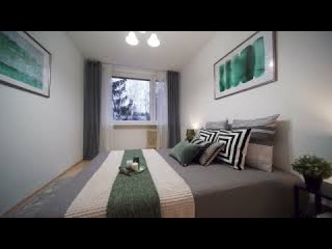 PRODÁNO  -  Prodej hezkého slunného bytu 2+kk, 46,79 m2 + komora 1,5 m2, ulice Šimůnkova, Praha 8