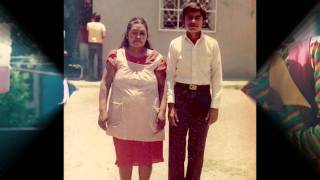 LOS YONICS INOLVIDABLE AMOR.