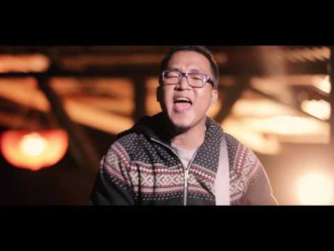 Chhawrpial Run Live Band Music Ministry cover by Lungmuana chhangte