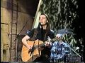 Crash Test Dummies -  Mmm Mmm Mmm Mmm  Late Night with Conan O'Brien May 4, 1994