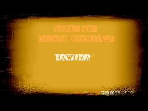 SOBEK SBK/PADERS/SHEGAL 2P - NAWIJKA