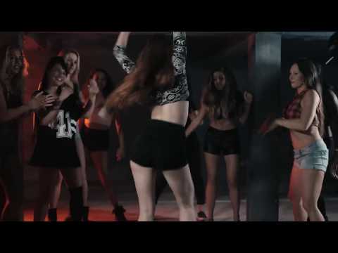 PAPA LONDON & DJ LBR Ft MR VEGAS   Adrenaline Rush