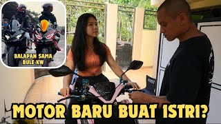 Download lagu INI DIA PENGGANTI ZX WIBU⁉️ mp3