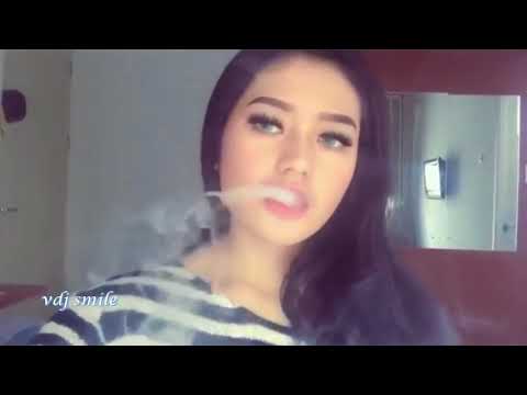 Henry Himself - In Your Face (Original Mix) {Subscribe}