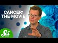 Everything We Ve Learned About Cancer Compilation